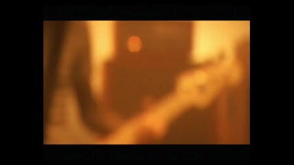 Men Eater - _first Season_ Music Video