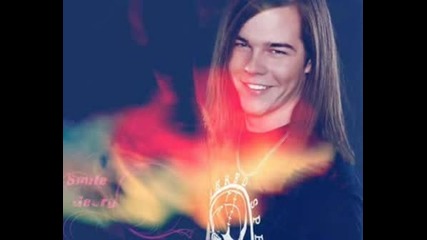 Tokio Hotel 4ever