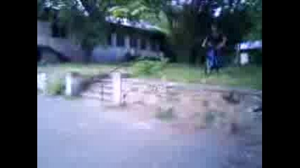 leko skok4e