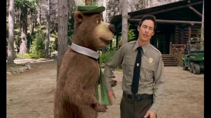 Yogi Bear 2010 Dvdrip Xvid Bg Audio