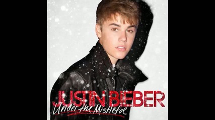 New!justin Bieber Ft. Busta Rhymes - Drummer Boy (new 2011)