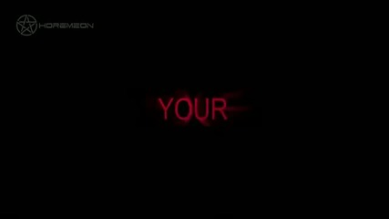 The Vampire Diaries Season 3 - Promo Will Whet Your Appetite (fan Made)