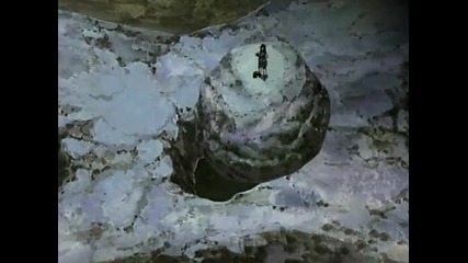 Naruto - 181 [good quality]