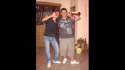 My Friends