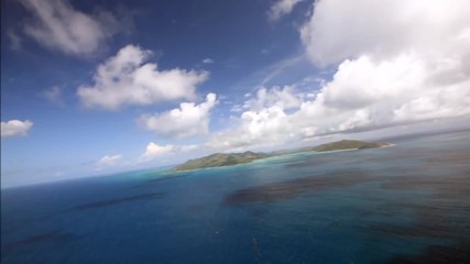 Dream Place