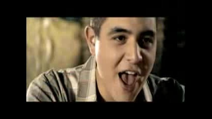 Hear`say - The Way To Your Love