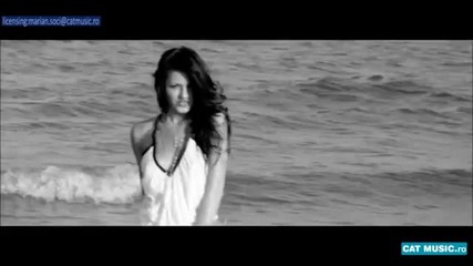 Ремикс Ela Rose - Lovely Words