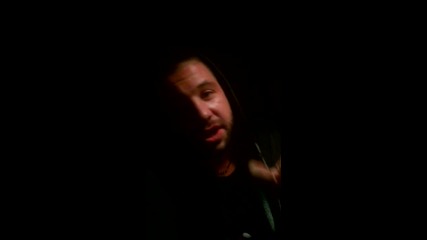 По-добре късно,от колкото никога да качиш своето Lip Sync видео за Nescafe 3 in 1 :)
