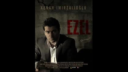 ezel muzigi