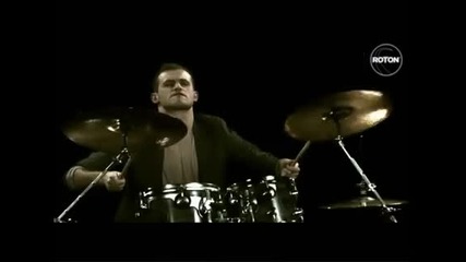 Akcent - Thats my name [official Video]