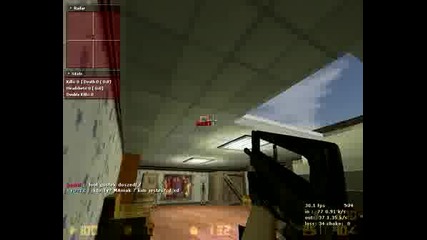 Hakove