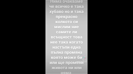 2024-02-09-125125677.mp4