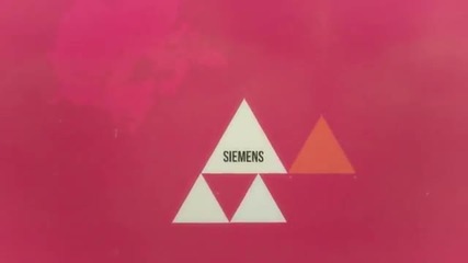 Stuxnet - Анатомия на компютърния вирус