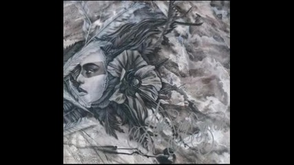 Ablaze My Sorrow - 06 - My Last Journey
