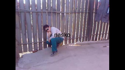 aneliq 203.wmv