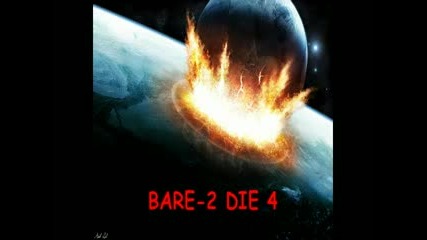 10 Most Brutal Dubstep Drops of All Time