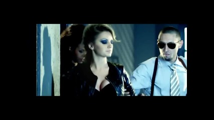 Превод! Alexandra Stan - Mr. Saxo Beat ( Official Video ) 