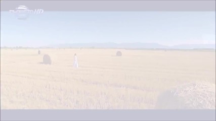 Силвия - Плаче моето сърце (2013)