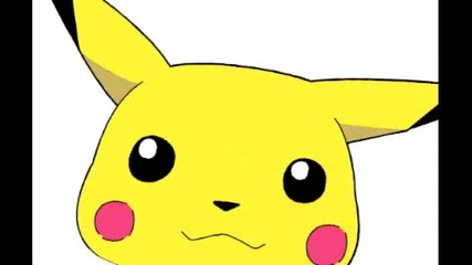 Pikachu - Pika Style (psy - Gangnam Style Parody)