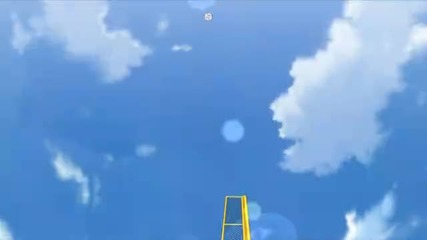 Major s4 ep.26 eng sub Finall