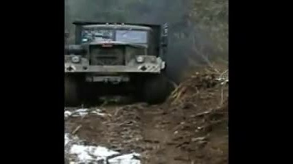 Краз.wmv
