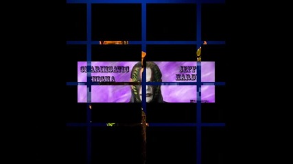 My New Pics For Jeff Hardy 