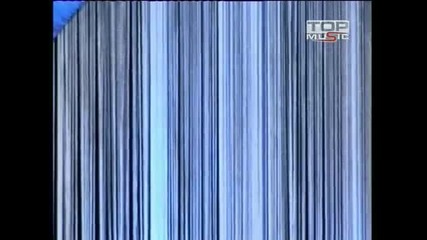 To majstore - Enes Begovic - Sedam dana, sedam noci U