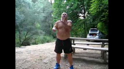 Curi Ot Grad Pleven.avi