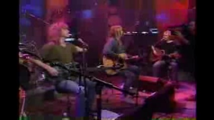 Def Leppard - Pour Some Sugar On Me - Live