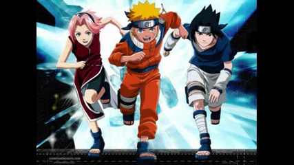 Naruto.wmv