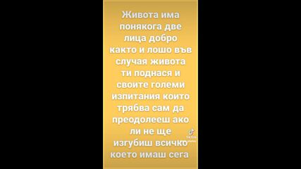 Vid_28910218_145552_050.mp4