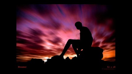 Dreamer 