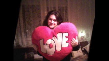 steli i ani frrrr