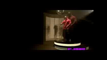 florida ft.kesha - right round
