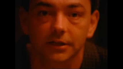 Rich Mullins - Here In America