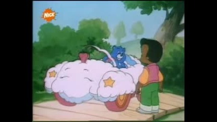 Folge 2 Pt1 3