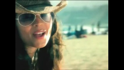 David Guetta feat. Cozi - Baby When The Light