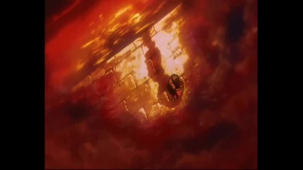 One Piece - Movie 04 [part 5]