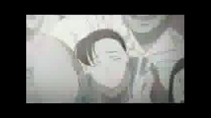 Street Fighter Iv Music Video Hd Young Hollywood Undead (high - Definition - 720p 