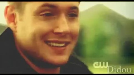 Dean / Peyton - When I`m with you 
