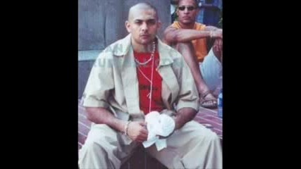 Sean Paul Cool Video