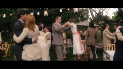 Ramona And Beezus - Official Trailer 