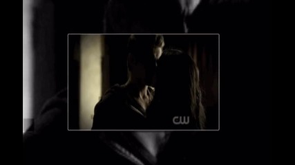 ^^katherine P. (katherina Petrova)^ - S&m