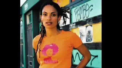 Goapele - Got It