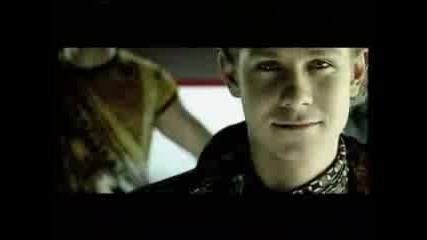 Хай - Фи - мы любили