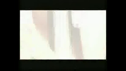 Misho Shamara I Vanko 1 - Maina Maina