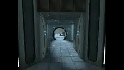 Portal Game Overview .wmv