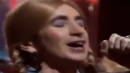 A С/ D C - Baby Please Don't Go Official Video Hd