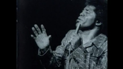 James Brown - Give It up or Turnit a Loose Remix
