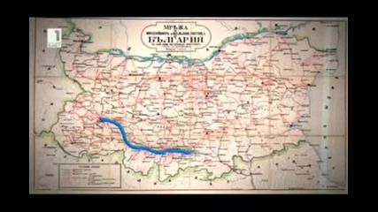 Памет.bg - Забравените командири, еп.7